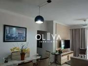 Apartamento para Venda em São José do Rio Preto/SP...
