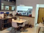 Apartamento para Venda em São José do Rio Preto/SP...