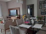 Apartamento para Venda em São José do Rio Preto/SP...