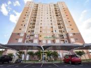 Apartamento para Venda em São José do Rio Preto/SP...