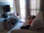 Apartamento para Venda em São José do Rio Preto/SP...