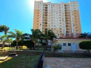 Apartamento para Venda em São José do Rio Preto/SP...