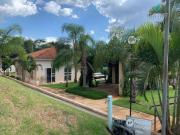 Apartamento para Venda em São José do Rio Preto/SP...