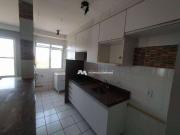 Apartamento para Venda em São José do Rio Preto/SP... Apartamento para Venda em São José do Rio Preto/SP...
