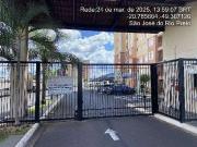 Apartamento para Venda em São José do Rio Preto/SP...