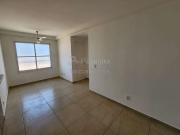 Apartamento para Venda em São José do Rio Preto/SP...