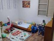 Apartamento para Venda em São José do Rio Preto/SP...