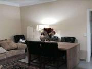 Apartamento para Venda em São José do Rio Preto/SP...