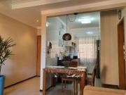 Apartamento para Venda em São José do Rio Preto/SP...