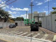 Apartamento para Venda em São José do Rio Preto/SP...