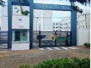 Apartamento para Venda em São José do Rio Preto/SP...