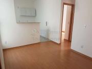 Apartamento para Venda em São José do Rio Preto/SP... Apartamento para Venda em São José do Rio Preto/SP...