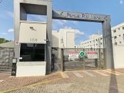 Apartamento para Venda em São José do Rio Preto/SP...