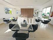 Apartamento para Venda em São José do Rio Preto/SP...