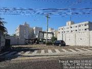 Apartamento para Venda em São José do Rio Preto/SP...