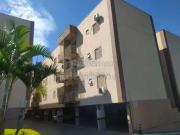 Apartamento para Venda em São José do Rio Preto/SP...