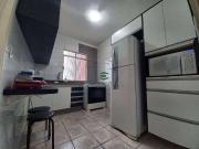 Apartamento para Venda em São José do Rio Preto/SP...