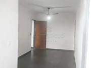 Apartamento para Venda em São José do Rio Preto/SP...