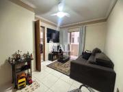 Apartamento para Venda em São José do Rio Preto/SP...