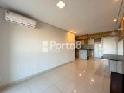 Apartamento para Venda em São José do Rio Preto/SP...