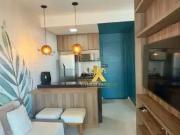 Apartamento para Venda em São José do Rio Preto/SP...