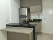 Apartamento para Venda em São José do Rio Preto/SP...