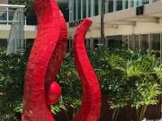 Apartamento para Venda em São José do Rio Preto/SP...