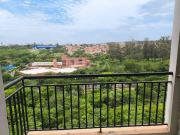 Apartamento para Venda em São José do Rio Preto/SP...