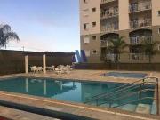 Apartamento para Venda em São José do Rio Preto/SP...