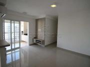 Apartamento para Venda em São José do Rio Preto/SP...