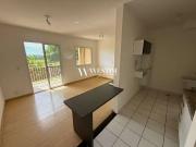 Apartamento para Venda em São José do Rio Preto/SP...