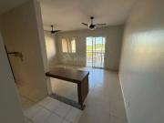 Apartamento para Venda em São José do Rio Preto/SP...