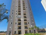 Apartamento para Venda em São José do Rio Preto/SP...