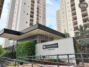 Apartamento para Venda em São José do Rio Preto/SP...