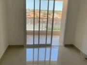 Apartamento para Venda em São José do Rio Preto/SP...