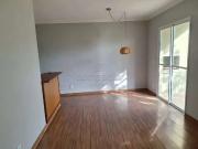 Apartamento para Venda em São José do Rio Preto/SP...