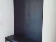 Apartamento para Venda em São José do Rio Preto/SP...