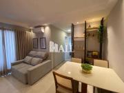 Apartamento para Venda em São José do Rio Preto/SP...
