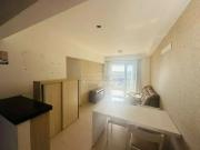 Apartamento para Venda em São José do Rio Preto/SP...