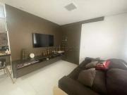 Apartamento para Venda em São José do Rio Preto/SP...