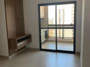 Apartamento para Venda em São José do Rio Preto/SP...