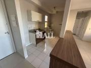 Apartamento para Venda em São José do Rio Preto/SP...