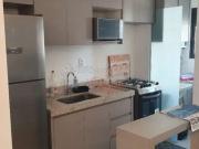 Apartamento para Venda em São José do Rio Preto/SP...
