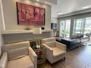 Apartamento para Venda em São José do Rio Preto/SP...