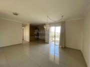 Apartamento para Venda em São José do Rio Preto/SP...