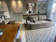 Apartamento para Venda em São José do Rio Preto/SP...