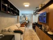 Apartamento para Venda em São José do Rio Preto/SP...