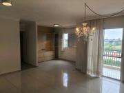 Apartamento para Venda em São José do Rio Preto/SP...