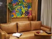 Apartamento para Venda em São José do Rio Preto/SP...