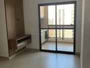Apartamento para Venda em São José do Rio Preto/SP...